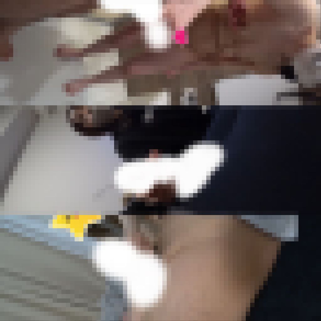 【訳あり】3人登場～出張●●のお姉さん・素人大学生・アプリで知り合った素人女性の手コキ動画　おまけ付