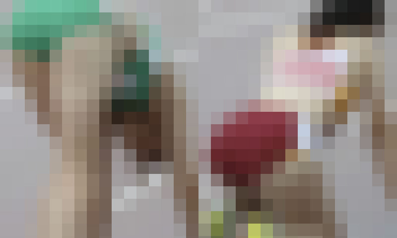 0531_04 2019年地方大学対抗戦 １００m決勝