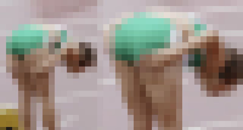 0531_08 2019年地方大学対抗戦 100mH