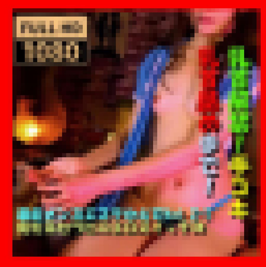 乳首解禁！S級美脚の痴女系メンエスセラピが興奮して亀頭責め手コキと「乳首舐め」まで！透けチャイナコス