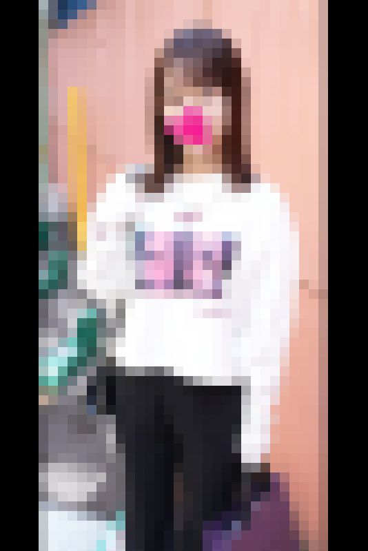 19.＜引退まおちゃん＞女子大生が一所懸命ぬいてくれる