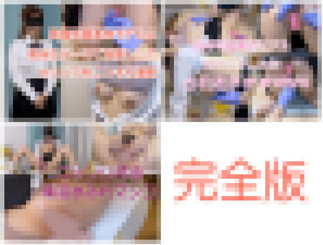 有料WEB素材の撮影と偽って、、、【完全版】