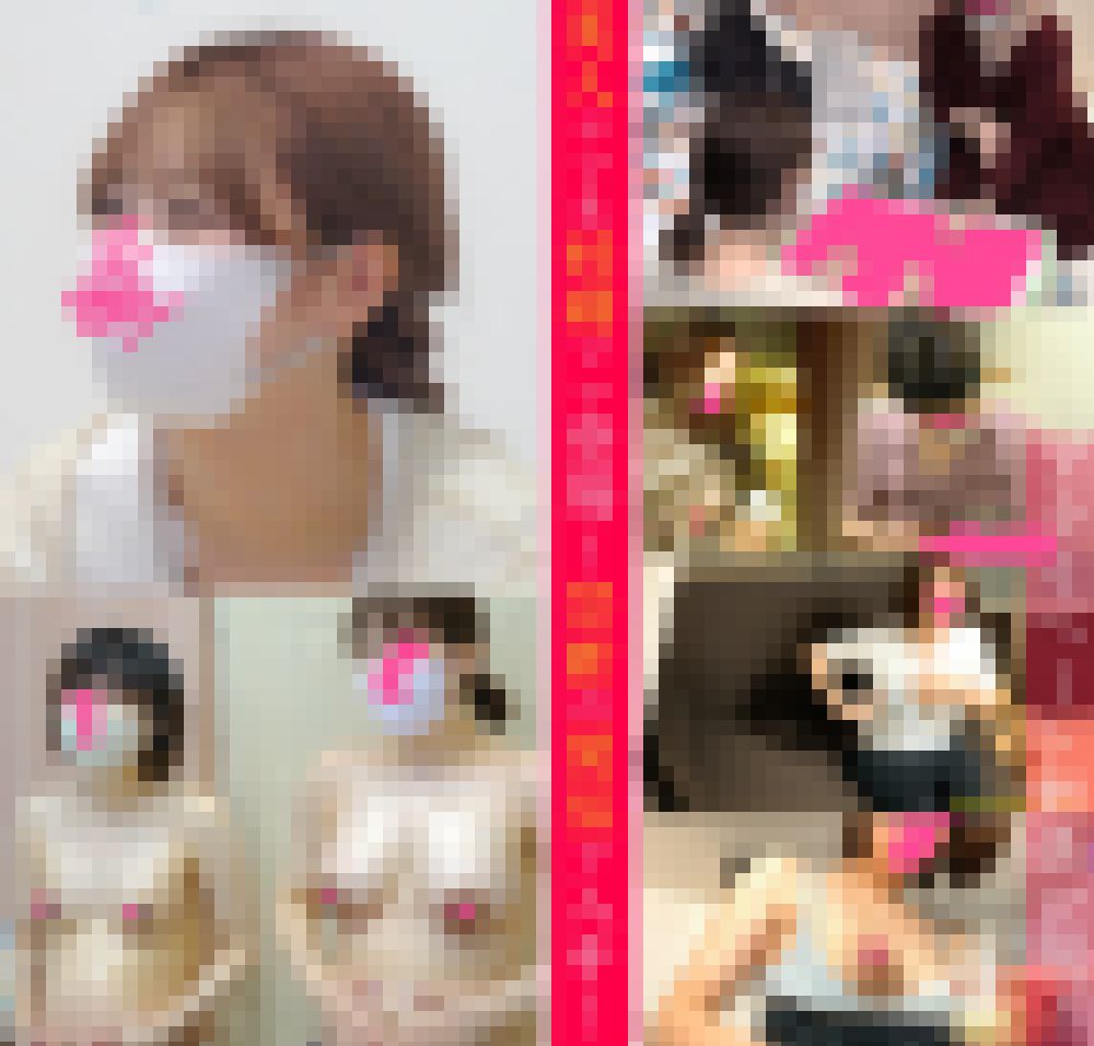 【vol.201】母乳?妊婦?美ママ特集!!禁断の関係になったママから入手した搾乳動画流出!