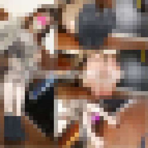 【画像＋動画】２０才JDちゃんのバイト後のショートブーツで蒸れた黒ソックス！糸くず付き素足！