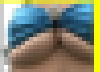 3242「探り撮り・クィンちゃんがくれた秘境大冒険（３）」