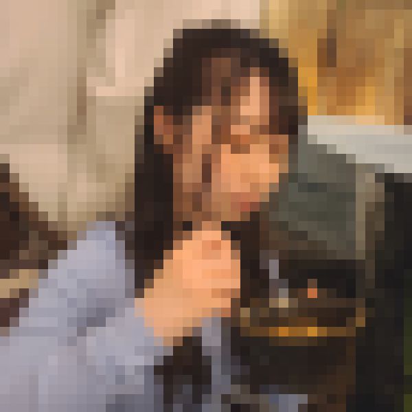 友達とこっそり生ハメセックス 流出 ヤバい