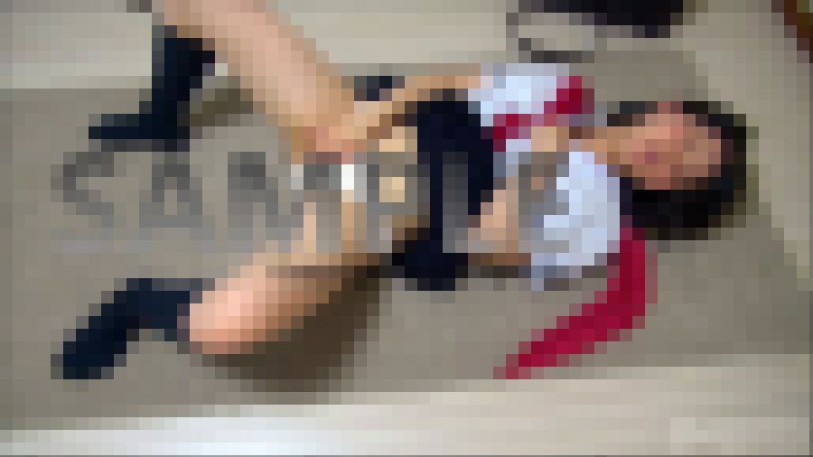 【制服女子オナニー動画】なるみ