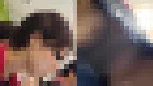 【勃起注意】パンチラカメラ 034 白いパンティ