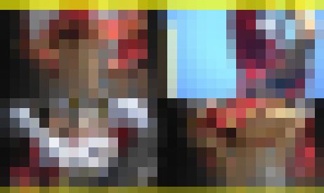 6334／「急患化撮り・キューティーチアガール発熱カルテ（134）」