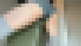 100％！！角オナ！！②　まだまだあった！色んな角オナ！！…洗濯機・収納ケース・こたつ・ダイニングチェア