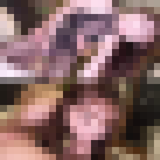 【再販】15.美白おっぱいがピストンで揺れて輝く バレエ講師 すわん【顔出し】