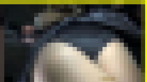 4699／「探り撮り・キャンちゃんがくれた秘境大冒険（81）」