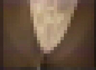 （12月31日で販売終了）９０年代のサンバギャルのビデオ⑤