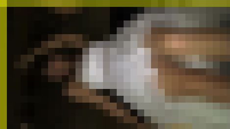 4950／「裏切り撮り・キャンちゃん危機一髪化作戦（166）」