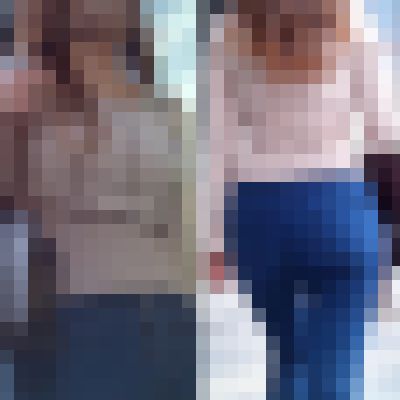 美景観42★チェリーパイのお宝お姉さん発掘探訪その42