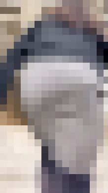 お姉さんの後ろ姿　195.196.197.セット　OL　ムチムチ　爆尻 　タイトスカート