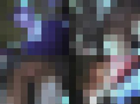 1028／「追いこみ撮り・生パン女子高生、絶体絶命！（16）」