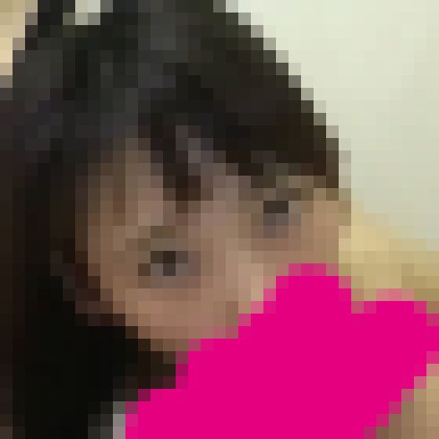 キツネ顔のセクシー美女♪エロい舌使いが激シコ♪