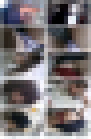 【超クリ●●スセール！】顔出し！めっちゃ可愛い女子○生をトイレでチカン…他１本【半額】