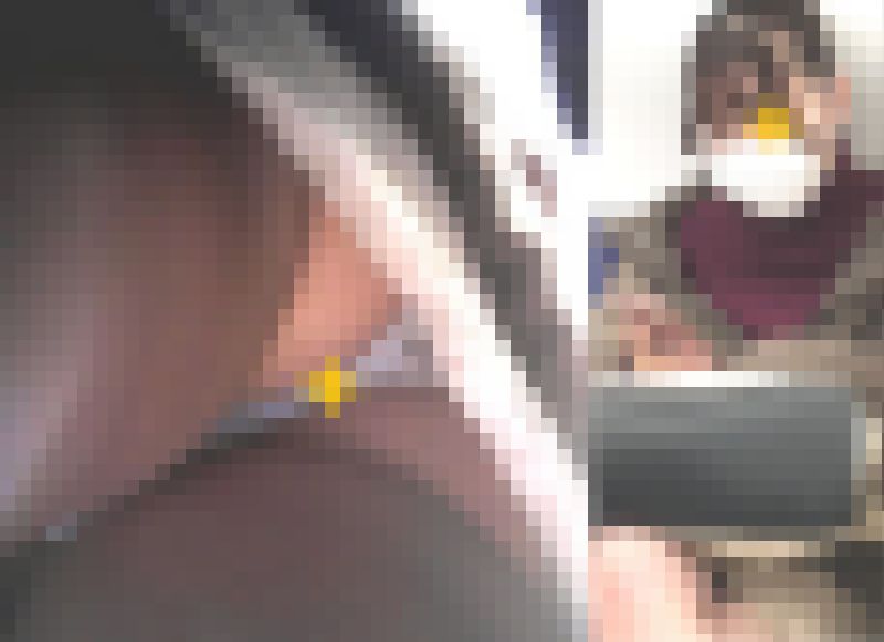 076可愛いお姉さん達4人の美脚を色々観察！