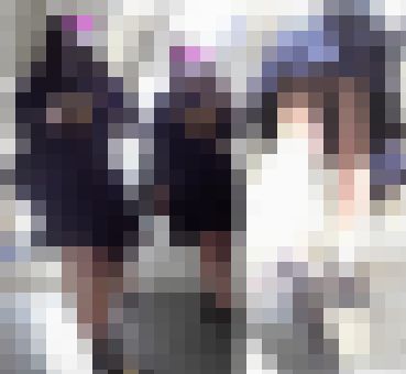 Candy Girl. (208)【ALL Blacks Ⅵ　さよならセクシーセーラー(2)】