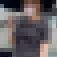 【通スピ＆スロー】金髪ショートで長身な美巨乳様が揺れる！