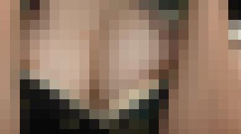 コスプレ！vol.10-vol.12セット