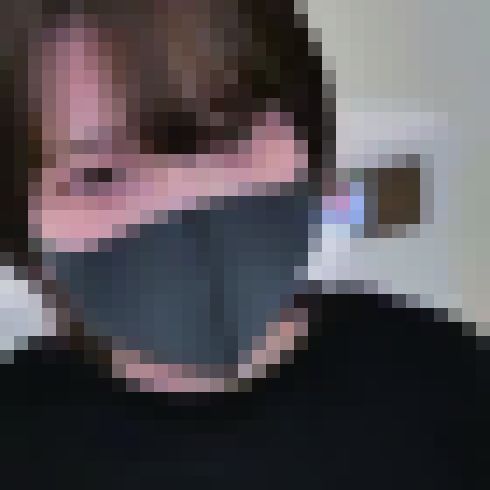 【シリーズ①】訳アリ美少女♪細い身体で男のアレを受け止めます♪（1/4）