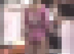 2056／「蒐集撮り・体操でいこう（５）」