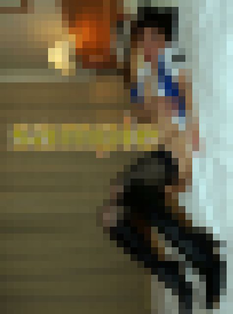 【熟女】ゆう　SET2