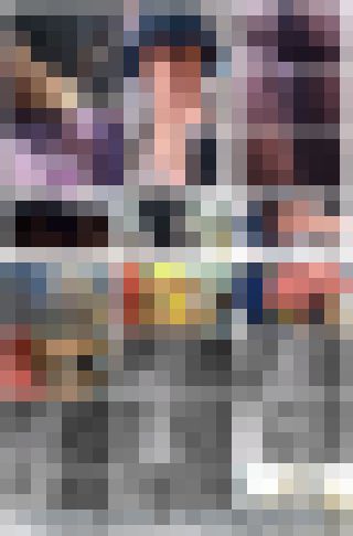 【超クリ●●スセール！】顔出し！超S級モデル_他１本【半額】