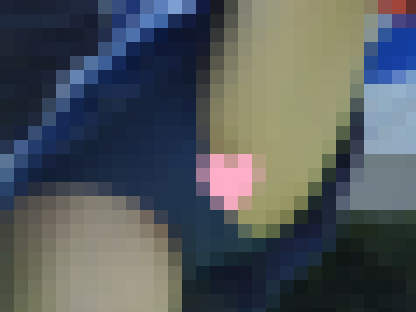 KECR-37 新・チアセクシーな歌が聞える?～前夜祭。応援合戦の模様。