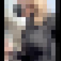 【通スピ＆スロー】うすぴたハイネック！巨乳アピール半端ない着衣ギャル様！