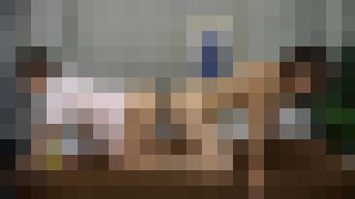 女性専用エステサロン51