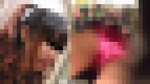 【勃起注意】パンチラカメラ 048 ピンクのパンティ