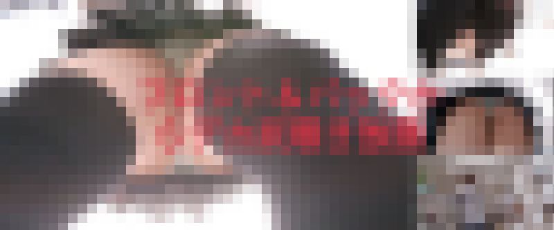 <後輩#2>　彼氏ができてから色気づいた後輩JKの下着をチェック！バックとフロントから彼氏用ボディを覗き見る