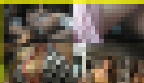 3830／「探り撮り・キャンちゃんがくれた秘境大冒険（25）」