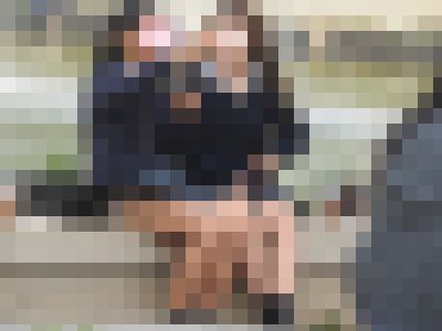 激安＆大特価販売！！制服姿の女のコを撮影しました！！１２１～１３０