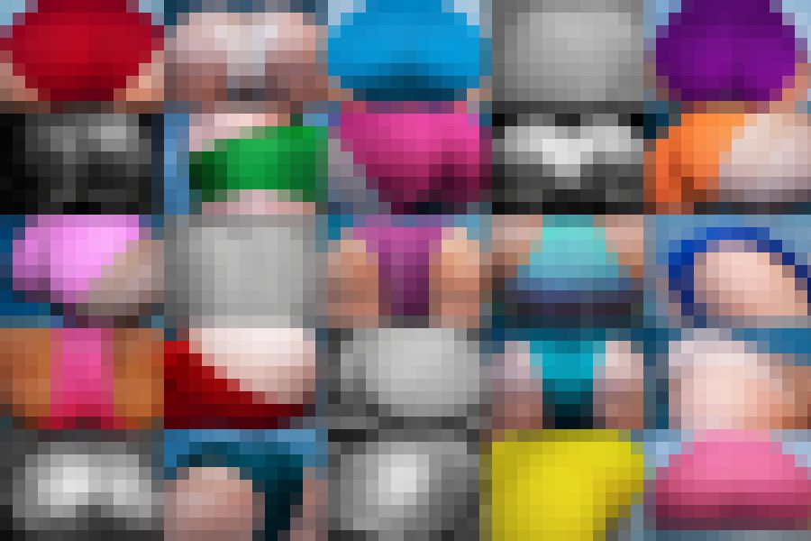 (Doll)アンスコフェチ画像集 008