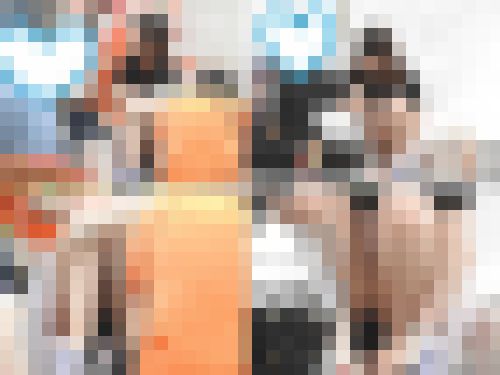 お座りお姉さん発見！！（ＦＨＤ）大変です！！パンツが見えてますよ１５１