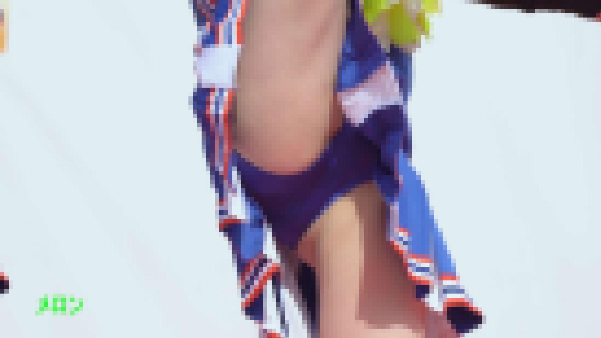 祭りだチア vol.16 【4K】 大人気のKチアダンス 超絶美女のシミ＆ハミK・・・とにかくブラボー!!!