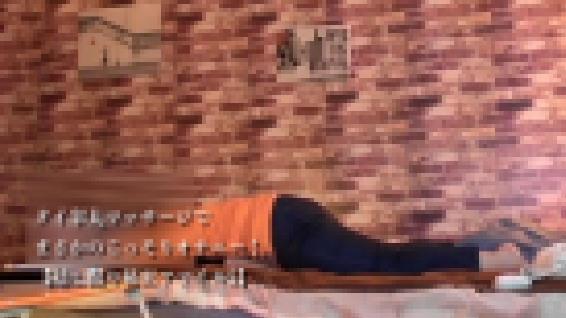 【隠し撮りレア】神回！【カメラが捉えた30秒の奇跡オナニーシーン】王様気分！タイ睾丸マッサで女性も発情「秘密のファイルvol.5