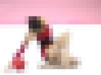 1504／「殴り込み撮り・レオタード無法地帯（33）」