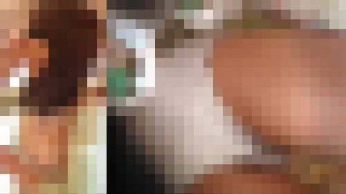 【勃起注意】パンチラカメラ 052 白いパンティ