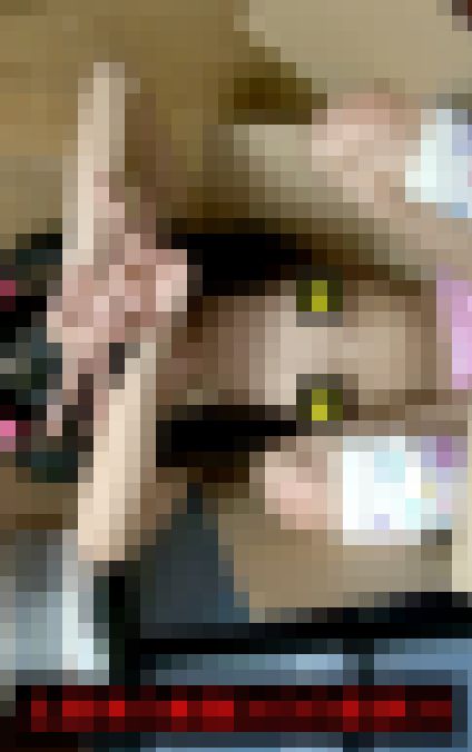 【家出っ子を泊める代わりに…背徳感の渦】～北関東の無職(48)の悪事29～【電子写真集】