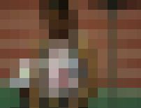 1809／「挑み撮り・完全無欠の陸上ショーツ（10）」