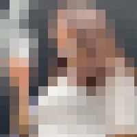 【通スピ＆スロー】夏の！元ギャルっぽい着衣巨乳様をロックオン！