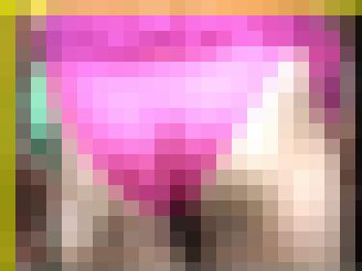 3184／「蒐集撮り・サンバでいこう（２）」