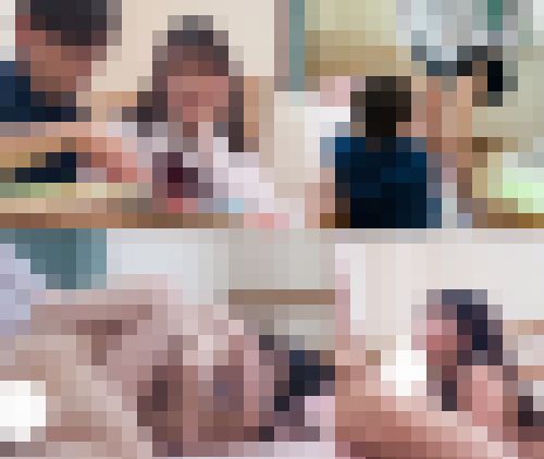 【盗撮】名門高JK 親への反発から家庭教師を大胆誘惑→中出し・顔射