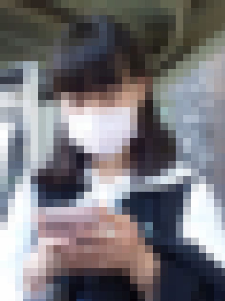 駅女子 Vol.３１６